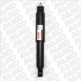 alko-102130